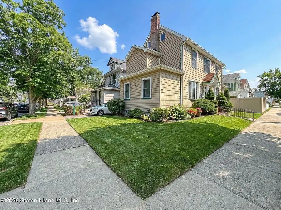 47 Westcott Boulevard, Staten Island, NY 10314 - #2