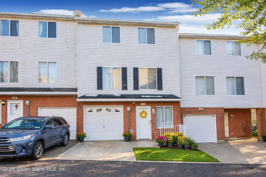 128 Emily Lane, Staten Island, NY 10312 - #2