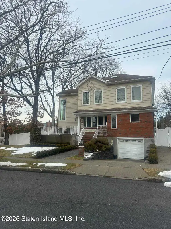 183 Natick Street, Staten Island, NY 10306