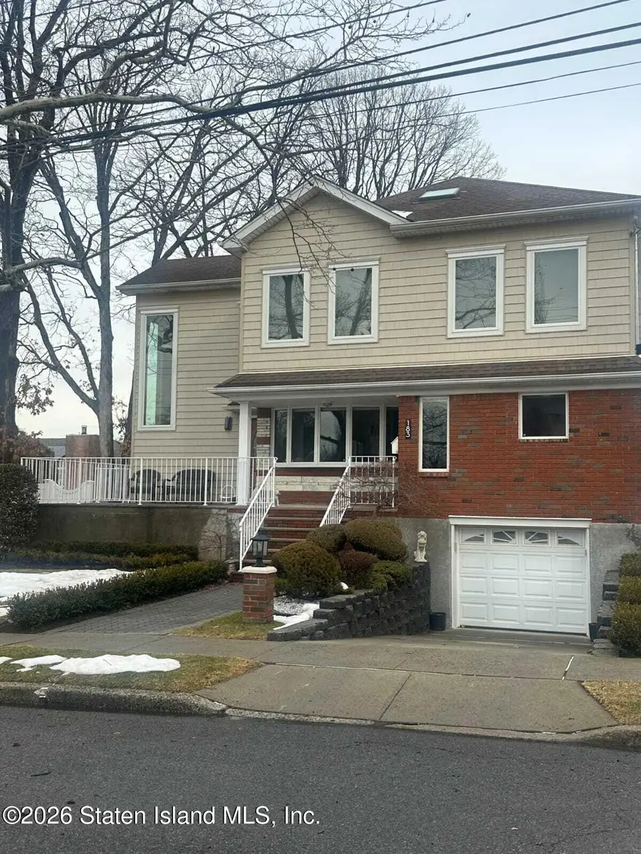 183 Natick Street, Staten Island, NY 10306 - #2