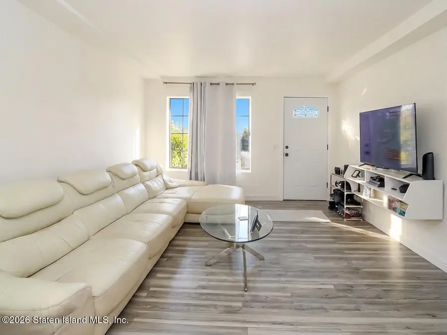 61 Daffodil Lane, Staten Island, NY 10314 - #2