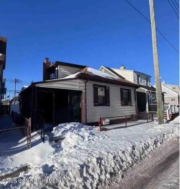 35 Ebony Court, Brooklyn, NY 11229 - #1