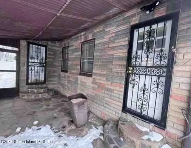 35 Ebony Court, Brooklyn, NY 11229 - #3