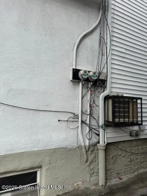 2529 E 22nd Street, Brooklyn, NY 11235 - #3