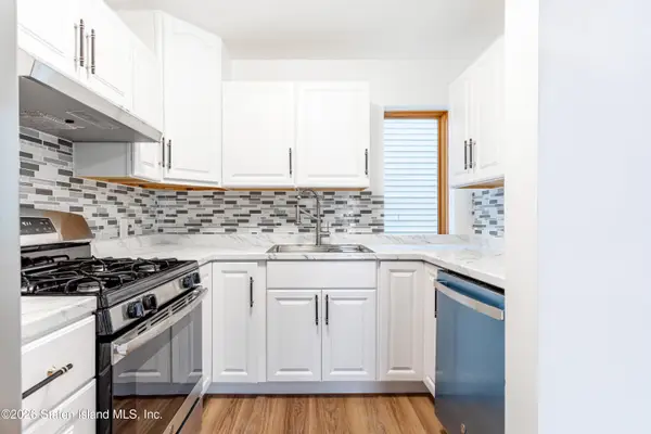 2934 Brighton 4th Street #A, Brooklyn, NY 11235