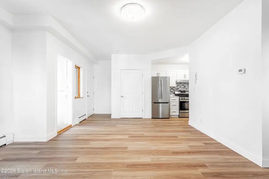 2934 Brighton 4th Street #A, Brooklyn, NY 11235 - #3
