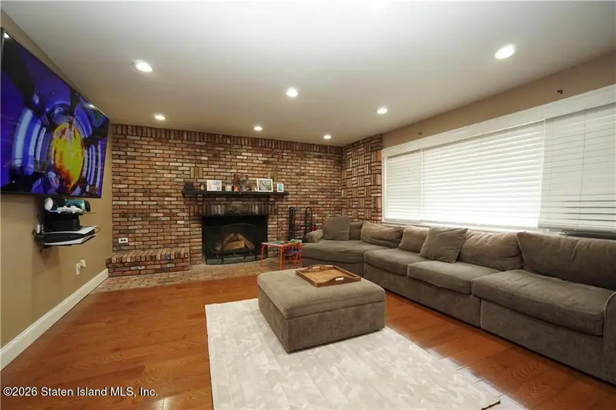 85 Oswald Place, Staten Island, NY 10309 - #2