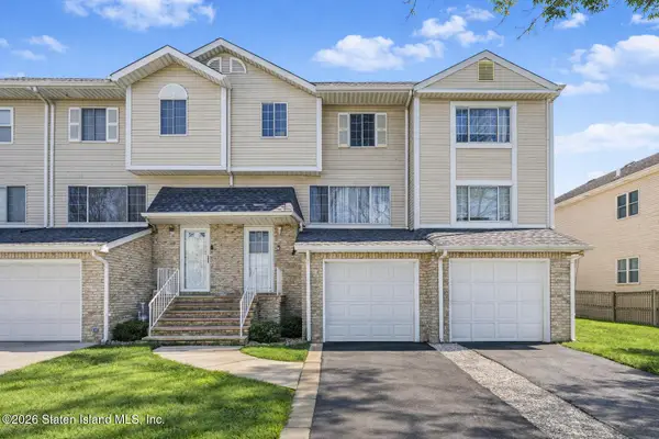 107 Cardiff Street, Staten Island, NY 10312