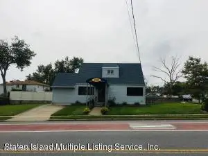 4262 Richmond Avenue, Staten Island, NY 10312 - #1