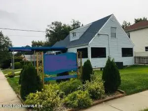 4262 Richmond Avenue, Staten Island, NY 10312 - #3