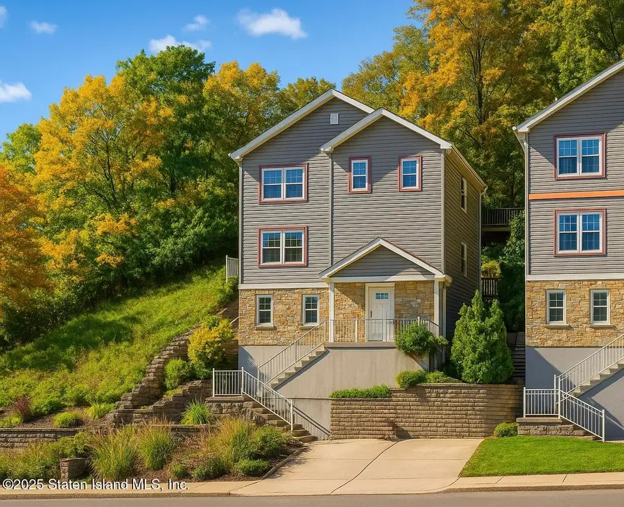 10 Wandel Avenue, Staten Island, NY 10304 - #3