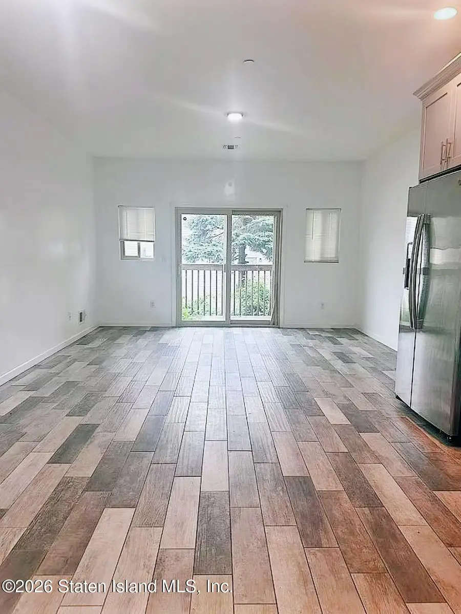 324 Kiswick Street, Staten Island, NY 10306 - #3