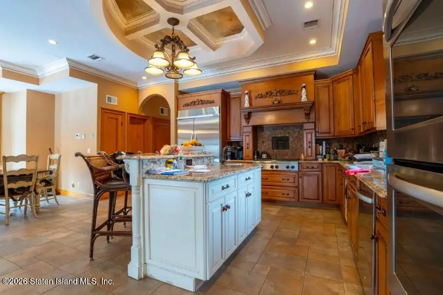 106 Northern Boulevard, Staten Island, NY 10301 - #3