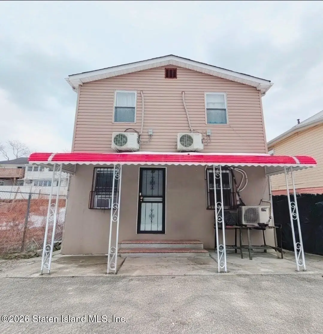 11 Sunnymeade Village, Staten Island, NY 10305 - #1