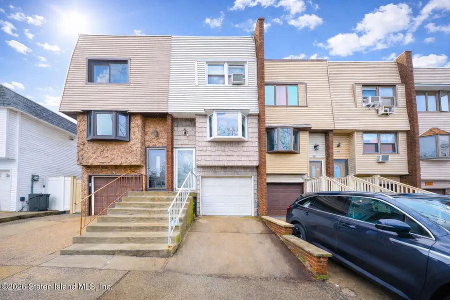 14 Dogwood Drive, Staten Island, NY 10312 - #2
