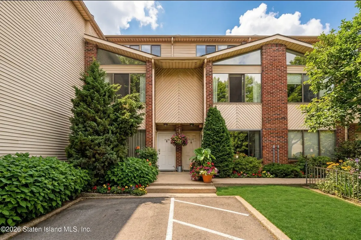 3430 Amboy Road #A, Staten Island, NY 10306 - #1