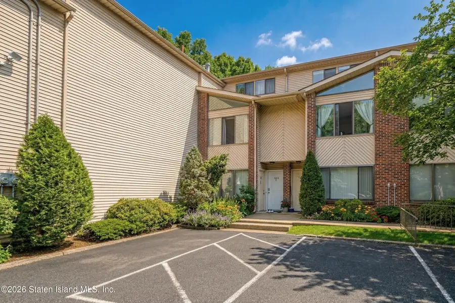 3430 Amboy Road #A, Staten Island, NY 10306 - #2