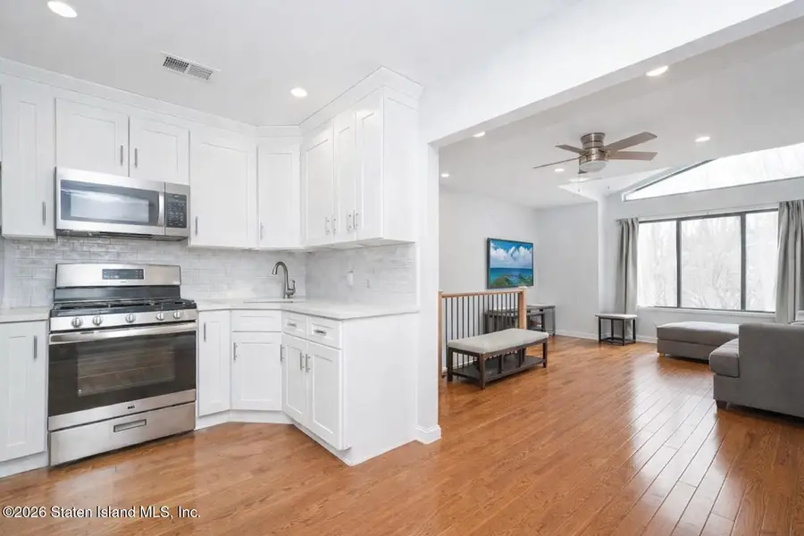 3430 Amboy Road #A, Staten Island, NY 10306 - #3