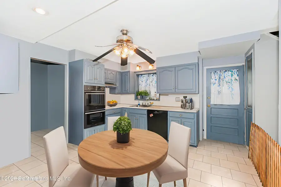 1758 E 52nd Street, Brooklyn, NY 11234 - #3