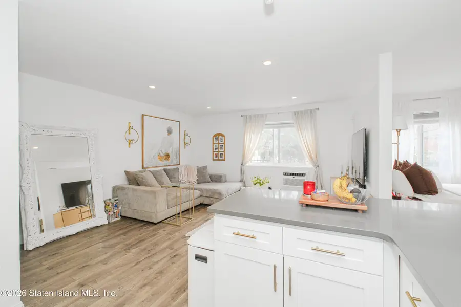 1294 Rockland Avenue #1 C, Staten Island, NY 10314 - #2