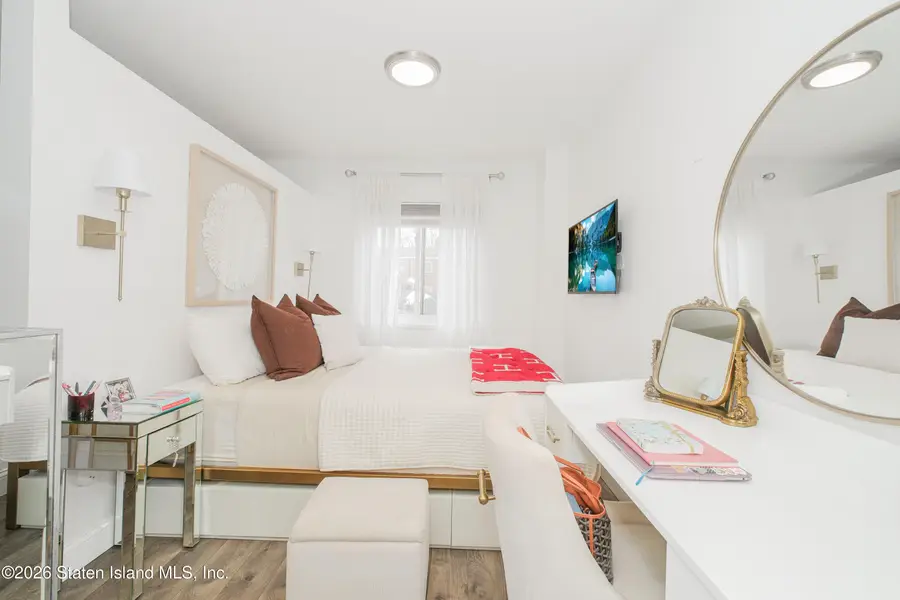 1294 Rockland Avenue #1 C, Staten Island, NY 10314 - #3