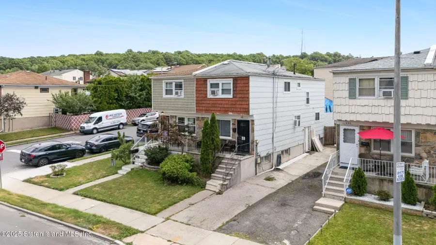 228 Westwood Avenue, Staten Island, NY 10314 - #3
