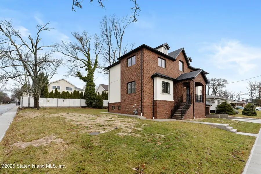 69 Elmbank Street, Staten Island, NY 10312 - #2