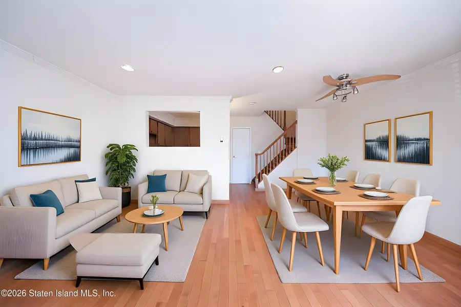 189 Quintard Street, Staten Island, NY 10305 - #3