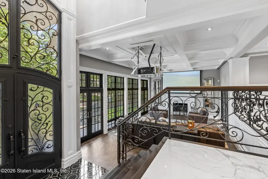 44 Annfield Court, Staten Island, NY 10301 - #3