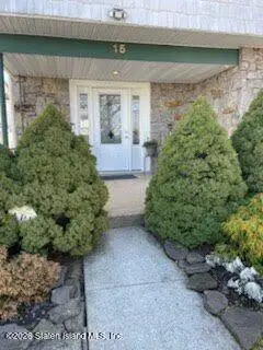 15 Melba Street, Staten Island, NY 10314 - #3