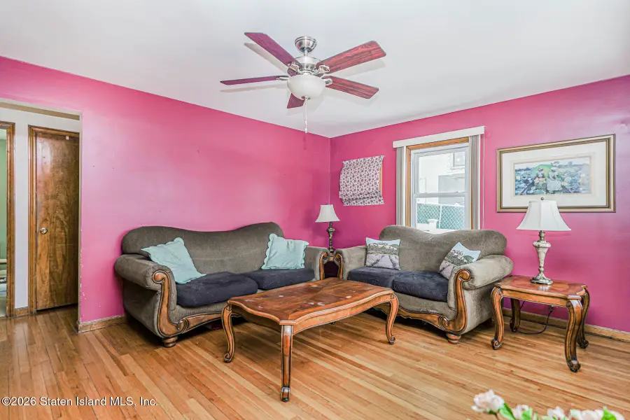 20 Baker Place, Staten Island, NY 10310 - #3