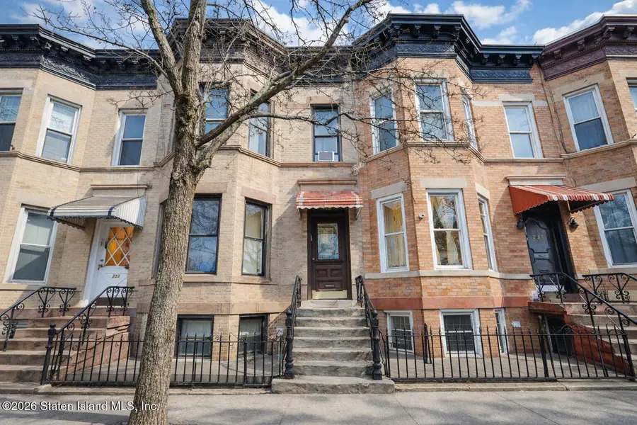 235 Bay Ridge Avenue, Brooklyn, NY 11220 - #2