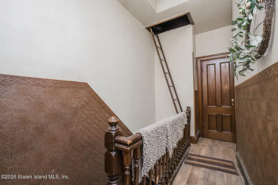 235 Bay Ridge Avenue, Brooklyn, NY 11220 - #3