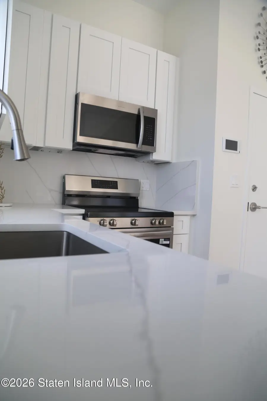 1221 Forest Hill Road #2, Staten Island, NY 10314 - #3