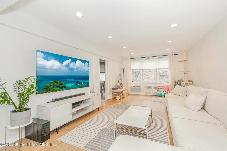 50 Fort Place #A1e, Staten Island, NY 10301 - #3