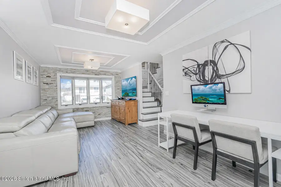 1926 N Railroad Avenue, Staten Island, NY 10306 - #3