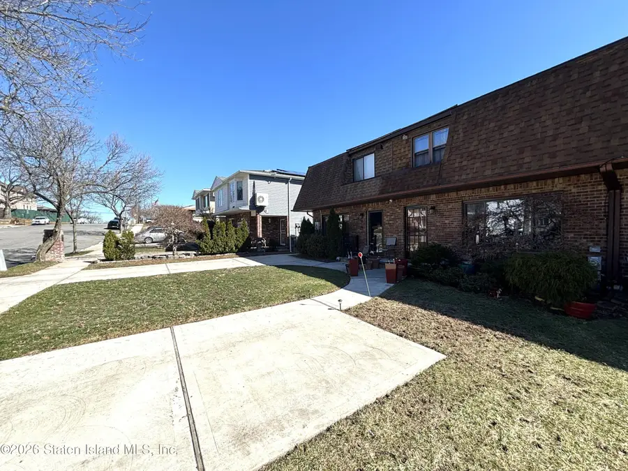 810 Sinclair Avenue, Staten Island, NY 10309 - #3