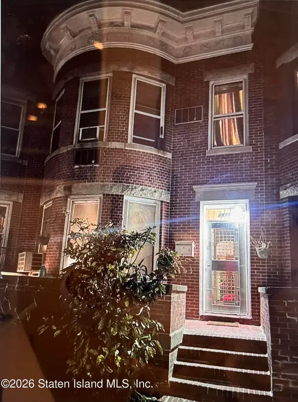 2818 Beverley Road, Brooklyn, NY 11226