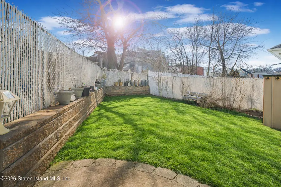 132 Cedarview Avenue, Staten Island, NY 10306 - #2
