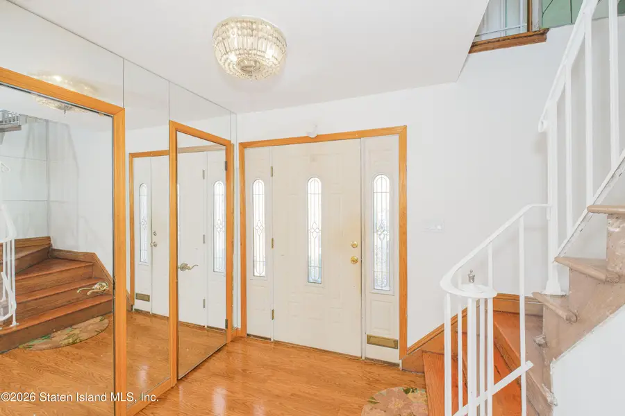 132 Cedarview Avenue, Staten Island, NY 10306 - #3