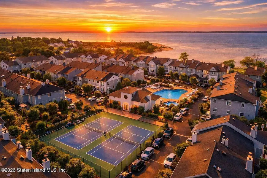 645 Johnston Terrace, Staten Island, NY 10309 - #2