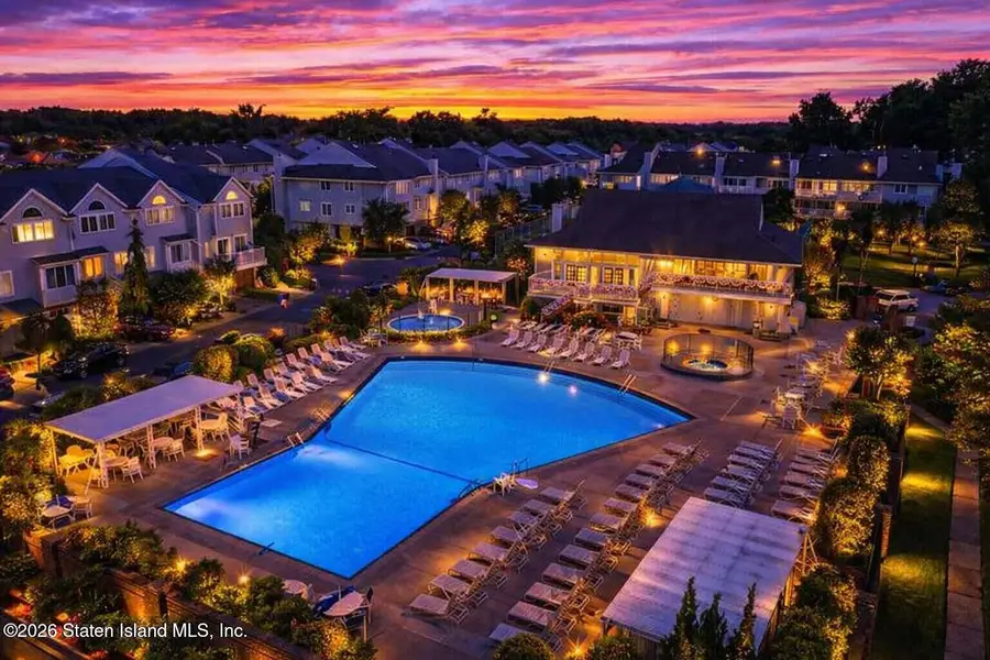 645 Johnston Terrace, Staten Island, NY 10309 - #3