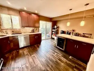 37 Tulip Circle, Staten Island, NY 10312 - #3