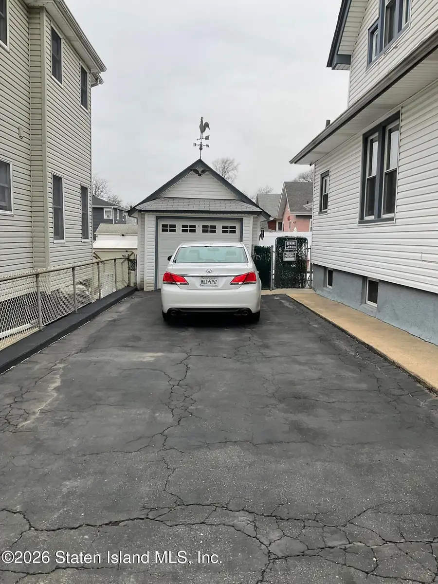 295 Watchogue Road, Staten Island, NY 10314 - #3