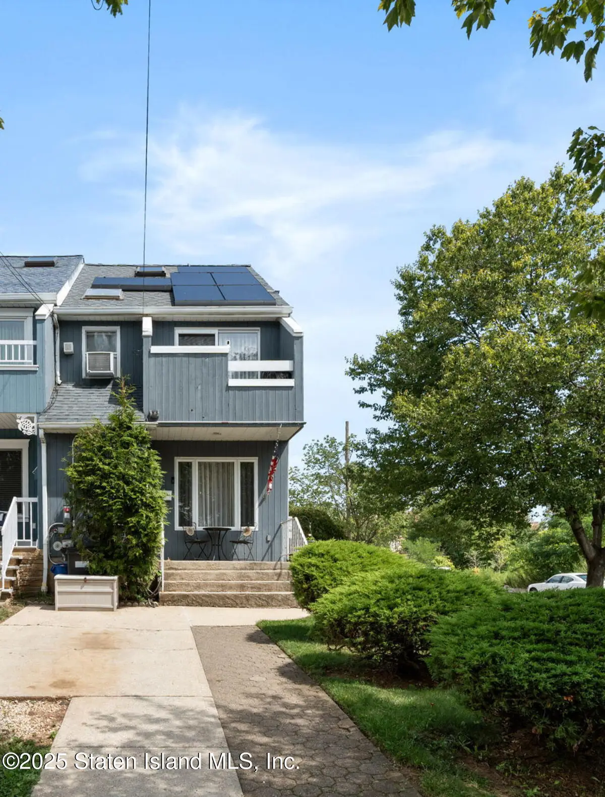 111 Goodall Street, Staten Island, NY 10308 - #1
