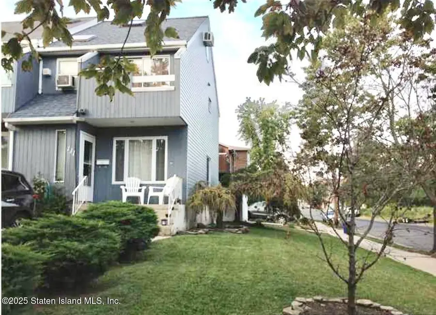 111 Goodall Street, Staten Island, NY 10308 - #3