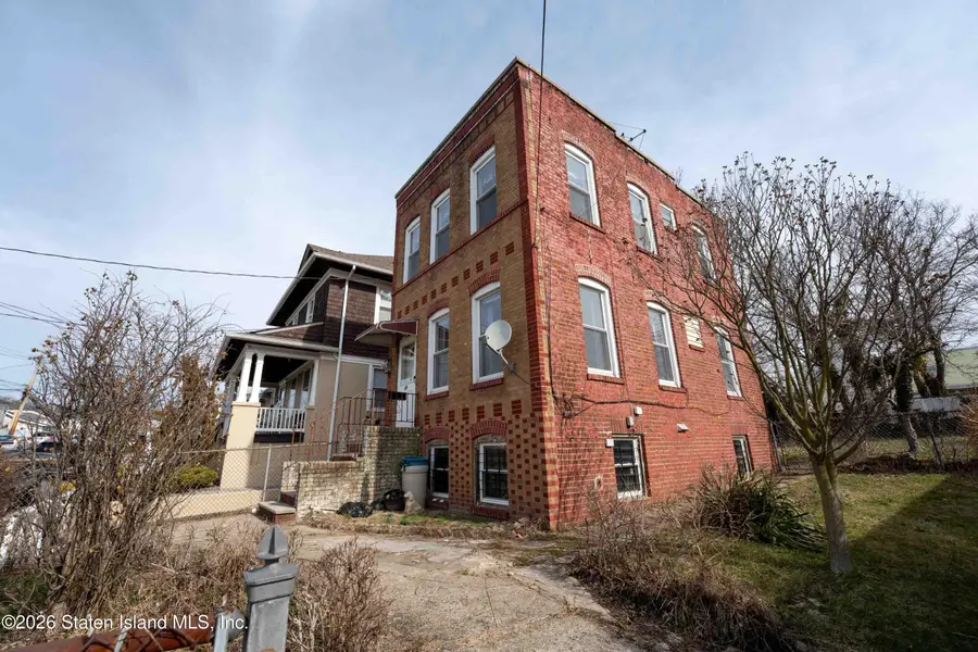 29 Windom Avenue, Staten Island, NY 10305 - #3