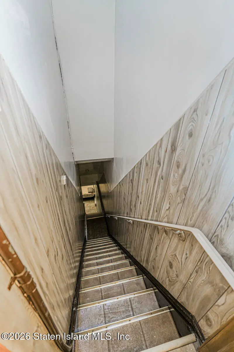 106 Gatling Place, Brooklyn, NY 11209 - #3