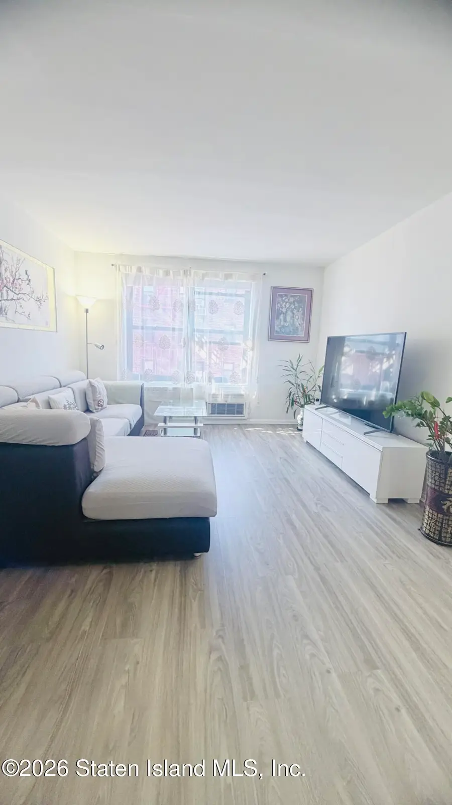 880 68th Street #5a, Brooklyn, NY 11220 - #3