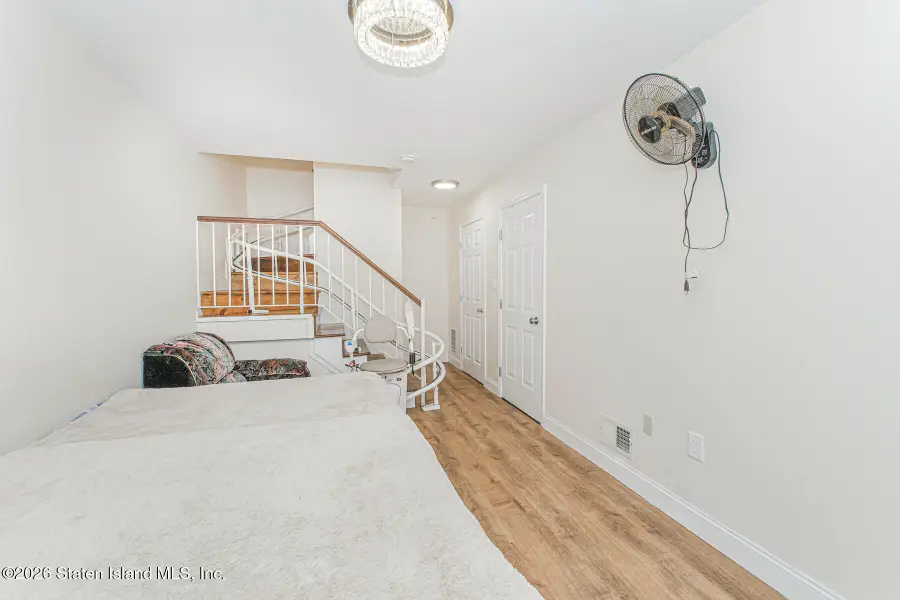 28 Jamie Lane, Staten Island, NY 10312 - #3